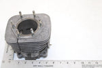 95 Polaris Trail Deluxe Oem Cylinder Head 3083695 SP127