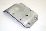Polaris OEM Slotted Engine Motor Mount Plate 5222169 B578