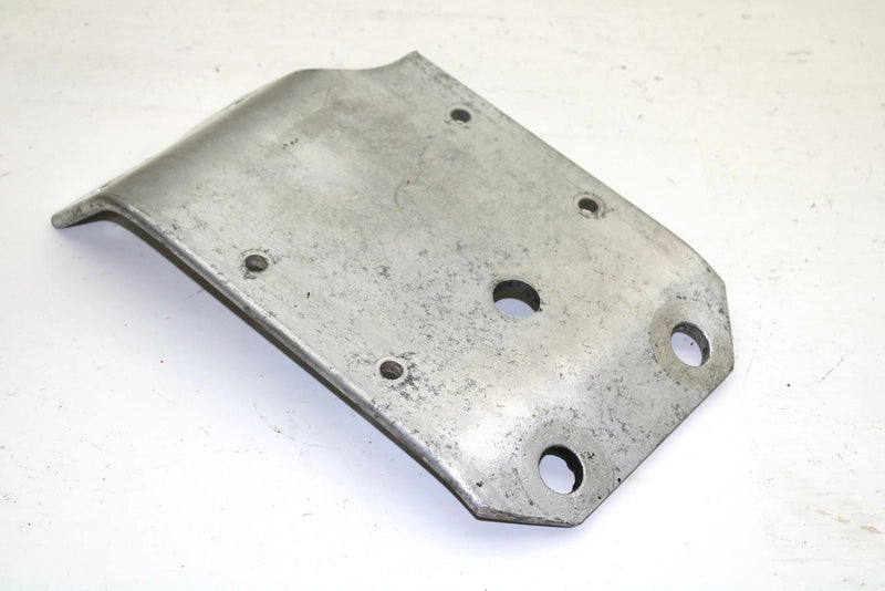 Polaris OEM Slotted Engine Motor Mount Plate 5222169 B578