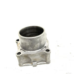 10-14 Polaris Sportsman 550 OEM 96.5mm Cylinder Assy 3090202 AP238