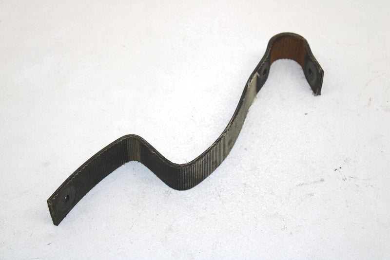 98 Polaris Xc 600 Oem Rear Limiter Strap 5411385 SP151
