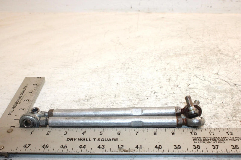 1996 Arctic Cat Cougar Oem Outer Tie Rod Pair 0605-216 SA7