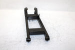 1997 Polaris Sport 400l Oem Swing Arm 2201038 AP214