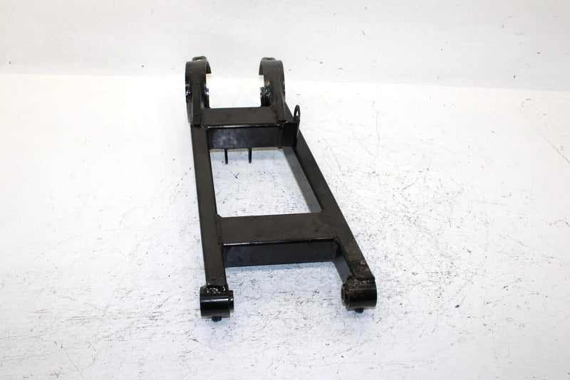 1997 Polaris Sport 400l Oem Swing Arm 2201038 AP214