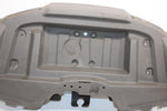 2003 Can-am Rally 200 Oem Front Rack/Fender 705000867 AB11