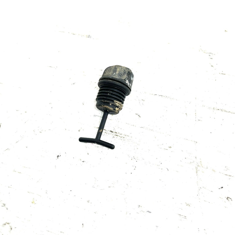 97-02 Yamaha WaveRunner GP1200 OEM Drain Plug EU0-62282-00-00 JY28