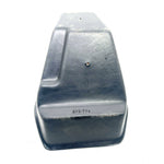 1995 Arctic Cat TigerShark Daytona OEM Storage Tray 0673-774 JA15