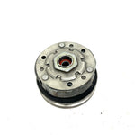 2003 Polaris Predator 90 OEM Centrifugal Clutch 0450204 AP198