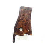 1996 Yamaha Kodiak 400 YFM400FW 4x4 OEM Skid Plate 3HN-21471-00-00 AY64