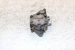 1995 Yamaha Vmax 600 Le Oem Fuel Pump 89A-24410-01-00 SY21