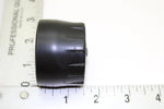 Honda OEM Rear Axle Nut Cover 44733-HA8-680 Q3544
