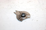 1982 Honda Atc200 Ea Big Red Oem Clutch Lifter Plate 22823-958-000 AH64