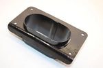 97 Polaris Ultra Sp Oem Hat,Exh Outlet AGR 1260770-029 SPS1