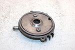 1997 Kawasaki Bayou 220 Oem Camshaft Cover 14024-1485 AK21