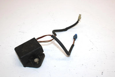 2001 Arctic Cat Zr 600 Oem Power Valve Controler 3005-668 SA64