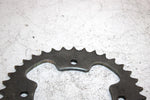 04 Polaris Predator Oem 37T Rear Sprocket 3221142 3221152 AP62