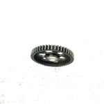 88 Honda FourTrax 300 4x4 OEM 49T Low Countershaft Gear  23411-HN0-670 AH89