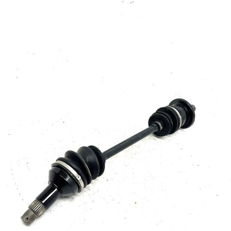2007 Arctic Cat 700 4x4 Automatic EFI OEM Front Driveshaft 1502-874 AA33