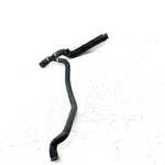 20-22 Can-Am Defender HD10 OEM Coolant Hose Y Fitting/Hoses 509001200 XB0