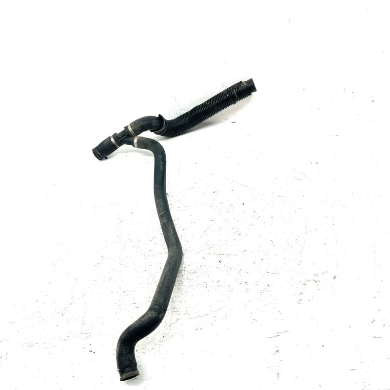 20-22 Can-Am Defender HD10 OEM Coolant Hose Y Fitting/Hoses 509001200 XB0