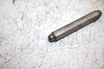 2003 Honda Fourtrax Foreman Rubicon Oem Push Rod 14440-HN2-000 AH11