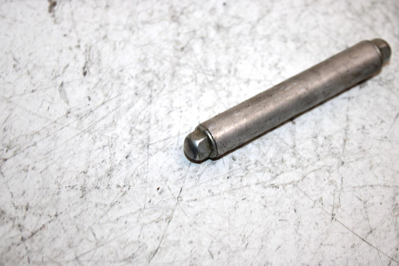 2003 Honda Fourtrax Foreman Rubicon Oem Push Rod 14440-HN2-000 AH11