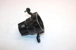 2000 Polaris Xpedition 425 Oem Front Hub 1520243 Q5215