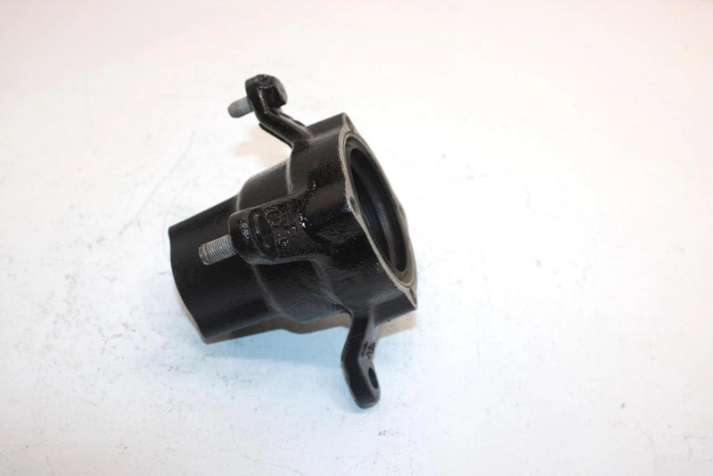 2000 Polaris Xpedition 425 Oem Front Hub 1520243 Q5215