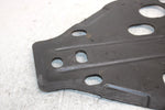2001 Polaris Magnum 325 Oem Center Skid Plate 5435005 5433435 AP30