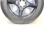 1992 Suzuki King Quad 300 Oem Clutch Center Hub 21410-19B70 AS19