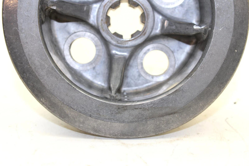 1992 Suzuki King Quad 300 Oem Clutch Center Hub 21410-19B70 AS19