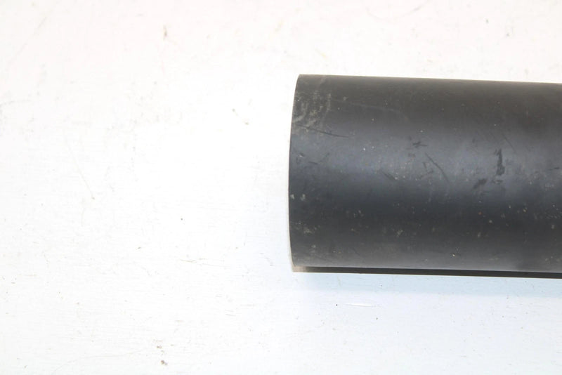 2017 Ski-doo Grand Touring 900 Oem Shock Protector 503193663 SS65