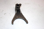 06 Can-am Outlander 400 Oem Shift Fork 420257330 420257332 AB0