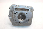 1990 Kawasaki Bayou 300 Oem Cylinder Head 11002-5043 AK22