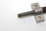 1997 Arctic Cat Z 440 Oem Track Tensioner Assembly 0623-123 Q1445