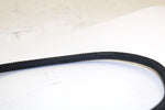 1996 Arctic Cat Monte Carlo 900 Oem Battery Ground Cable 3008-154 JA0