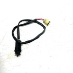 07-09 Honda Foreman Rubicon TRX500FA OEM Ignition Key Switch 35100-HP0-A71 AH94