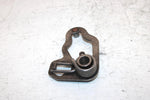 2019 Honda Trx500fe2ac Oem Shift Master Arm 24620-HM7-000 AH12