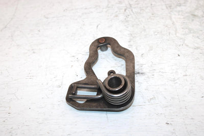 2019 Honda Trx500fe2ac Oem Shift Master Arm 24620-HM7-000 AH12