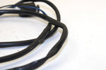 1995 Polaris Slt 750 Oem Oil Level Sender 2410027 JP5
