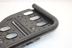 00 Arctic Cat 500 Automatic  Oem Right Footrest 0506-338 AA7