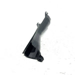 97 Honda FourTrax 300 TRX300FW 4x4 OEM Front Prop Shaft Guard 40301-HC5-970 AH45