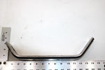1993 Polaris Xlt Oem Left Engine Mounting Plate 5222761 Q2994