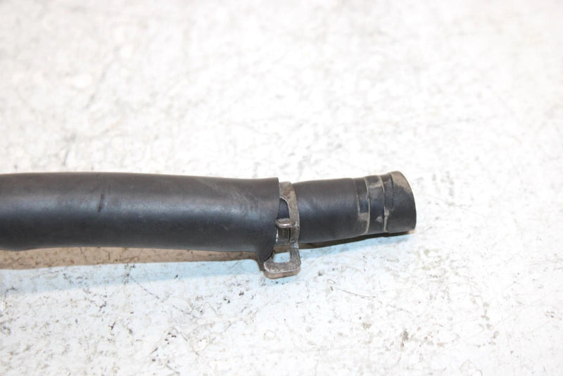 2007 Honda Fortrax 680 Oem Rear Brake Reservior Hose 43512-HN8-006 AH46