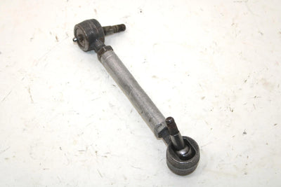 1990 Arctic Cat Prowler Oem Tie Rod Assembly 0605-067 SA109