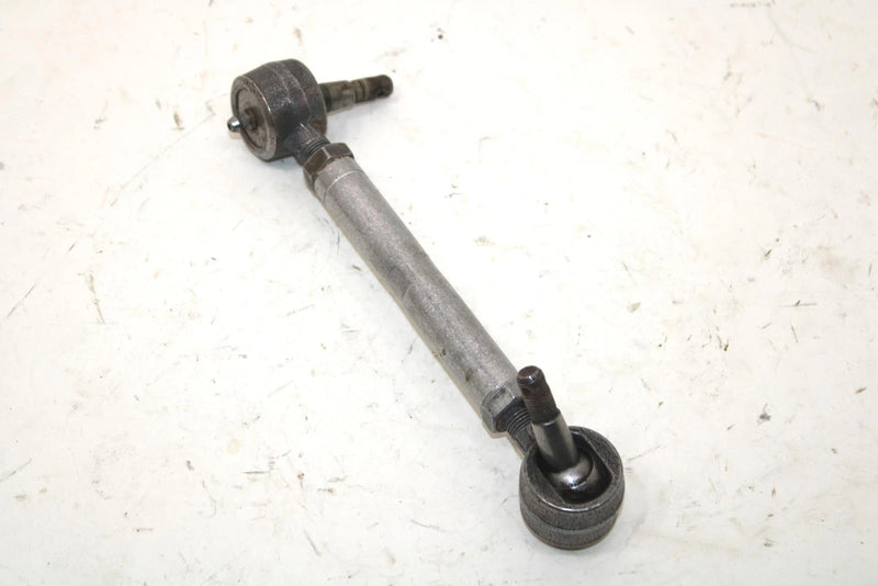1990 Arctic Cat Prowler Oem Tie Rod Assembly 0605-067 SA109