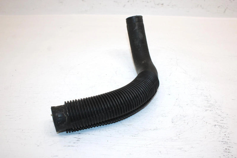 2002 Ski-doo Mxz 500 Oem Engine Inlet Hose 509000135 SS16