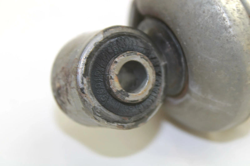 Polaris OEM Front Shock 7041144 Q5153