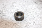 1995 Arctic Cat Puma Oem Rear Suspension Arm Lock W/Out Screw 0704-853 SA30