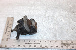 2002 Honda Trx 300 Exa Oem Rear Brake Caliper 43250-HM3-305 AH49
